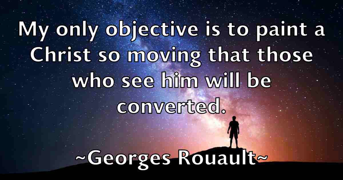 /images/quoteimage/georges-rouault-fb-288322.jpg