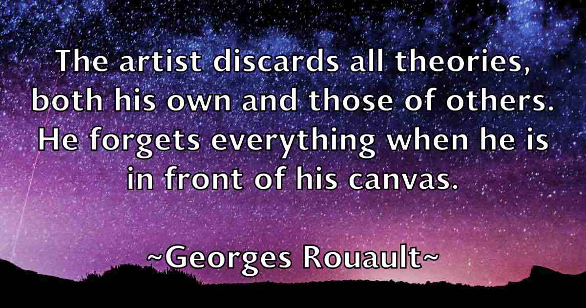 /images/quoteimage/georges-rouault-fb-288329.jpg