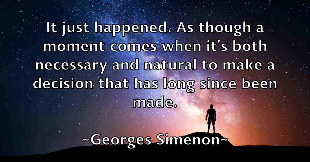 /images/quoteimage/georges-simenon-fb-288333.jpg