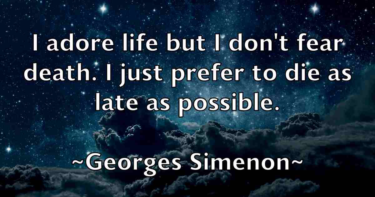 /images/quoteimage/georges-simenon-fb-288337.jpg