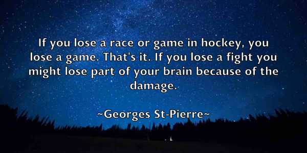 /images/quoteimage/georges-st-pierre-288360.jpg