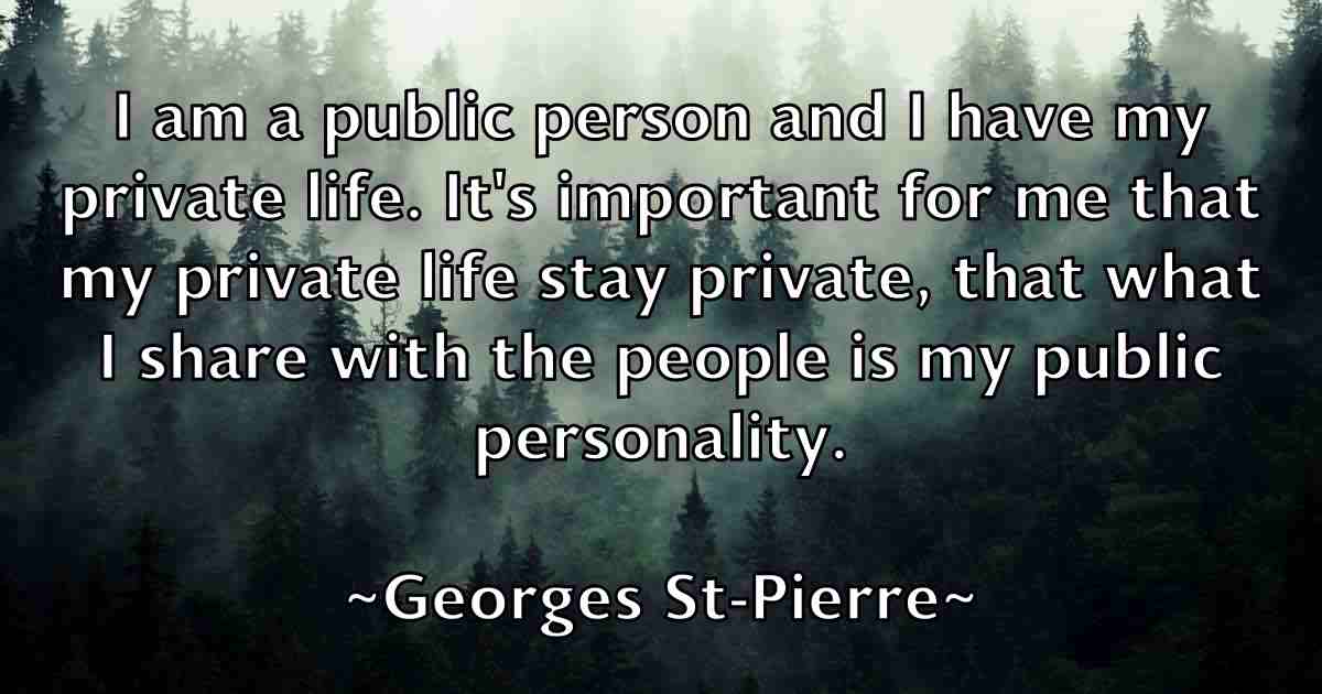 /images/quoteimage/georges-st-pierre-fb-288343.jpg