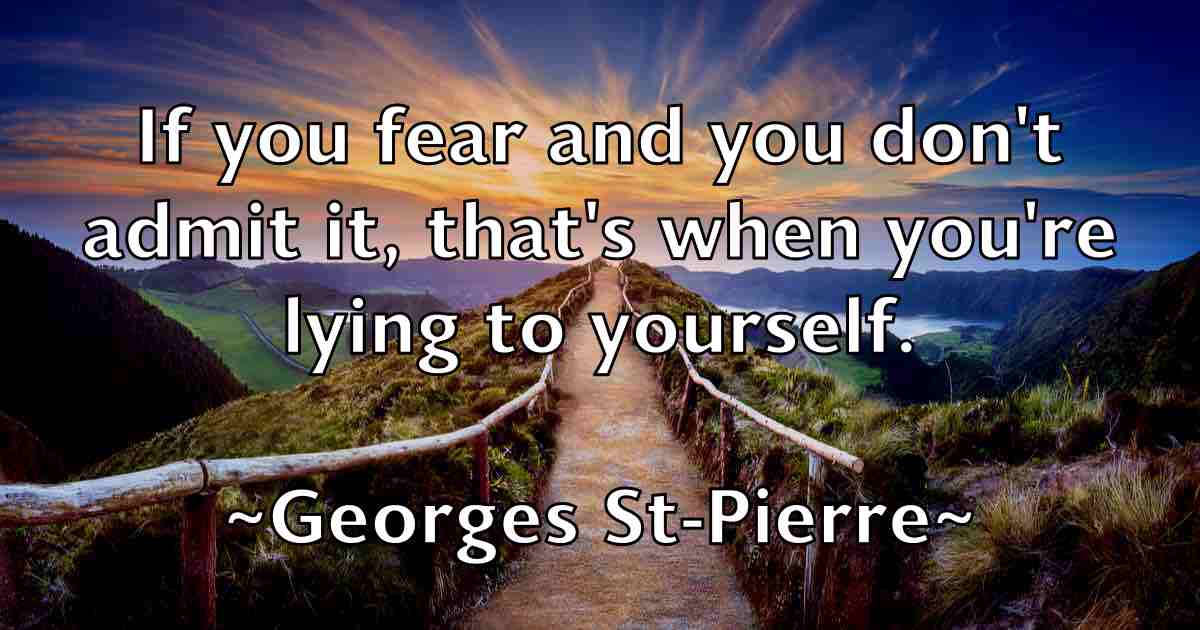 /images/quoteimage/georges-st-pierre-fb-288344.jpg