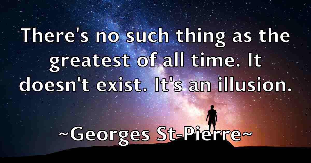 /images/quoteimage/georges-st-pierre-fb-288345.jpg