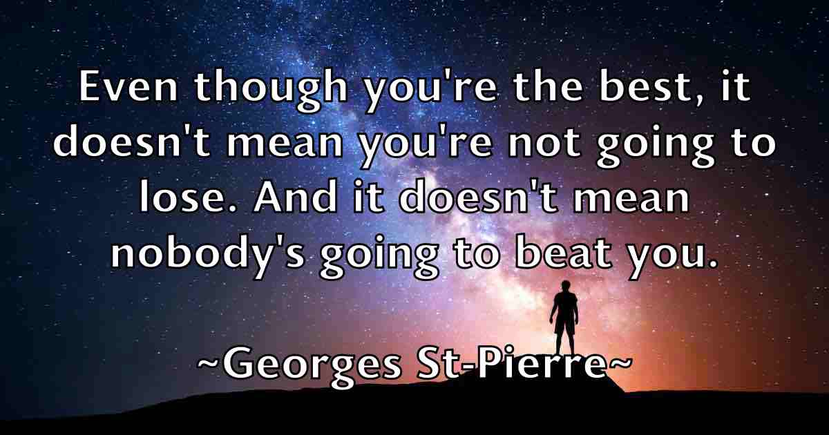 /images/quoteimage/georges-st-pierre-fb-288352.jpg