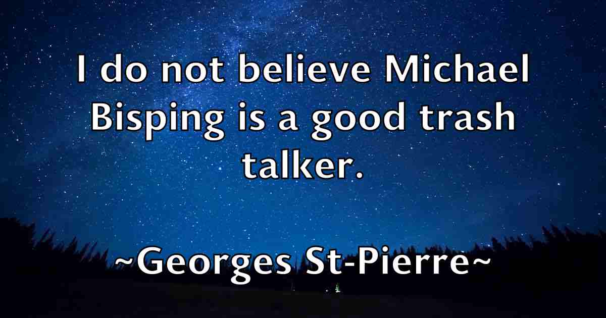 /images/quoteimage/georges-st-pierre-fb-288353.jpg