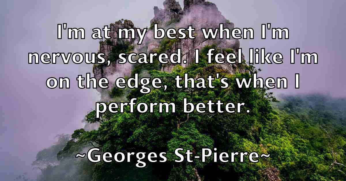 /images/quoteimage/georges-st-pierre-fb-288359.jpg