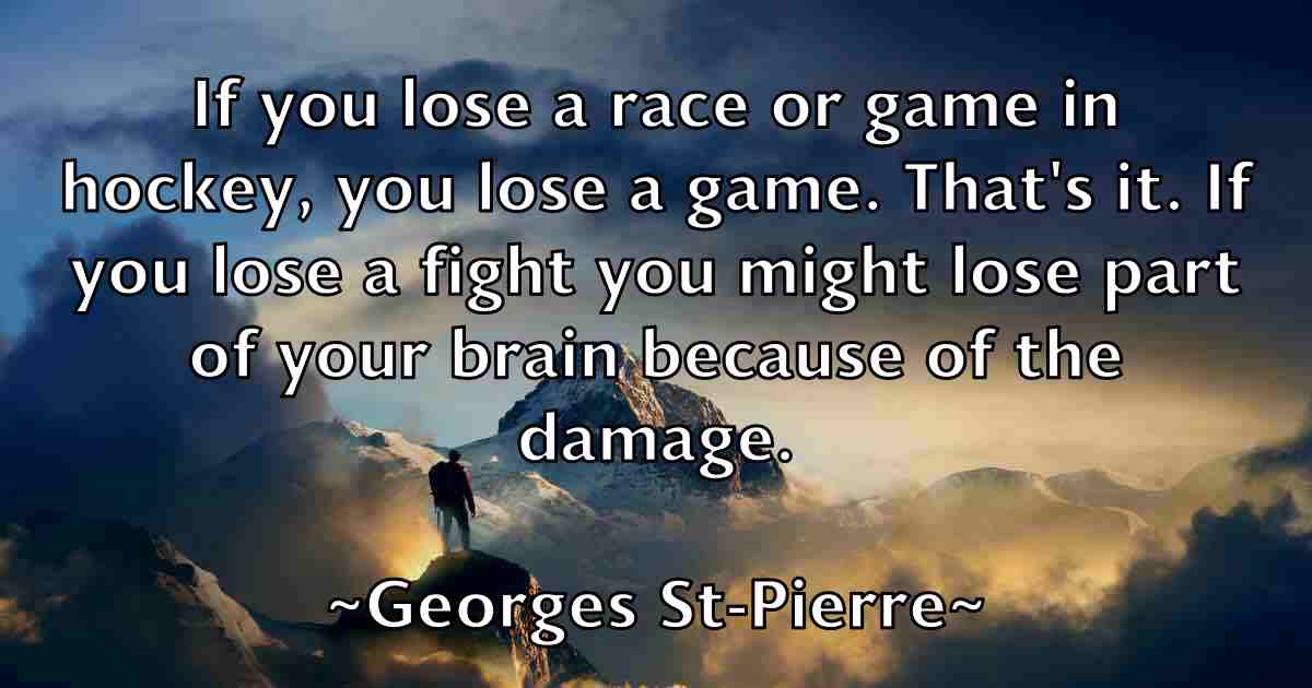 /images/quoteimage/georges-st-pierre-fb-288360.jpg