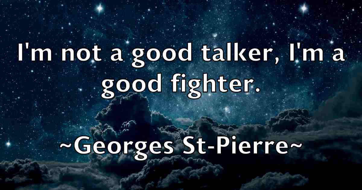 /images/quoteimage/georges-st-pierre-fb-288362.jpg