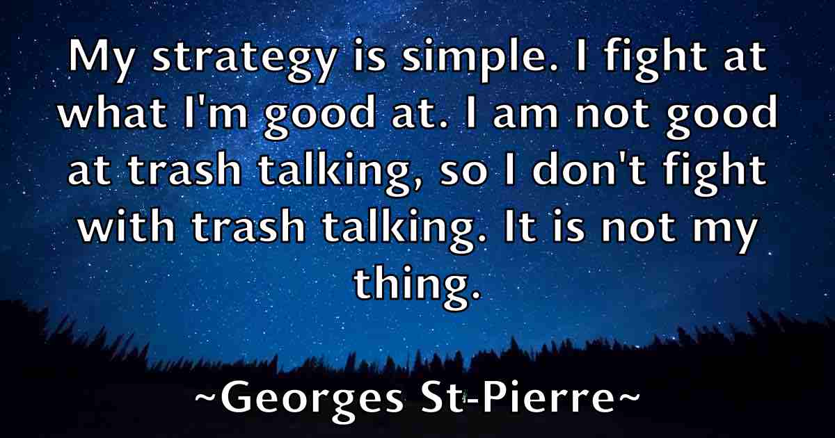 /images/quoteimage/georges-st-pierre-fb-288364.jpg