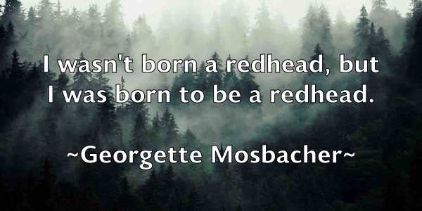 /images/quoteimage/georgette-mosbacher-288377.jpg