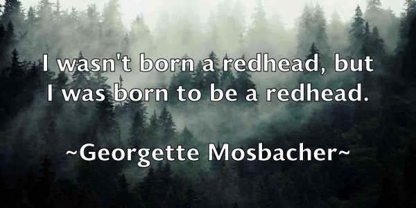 /images/quoteimage/georgette-mosbacher-288377.jpg