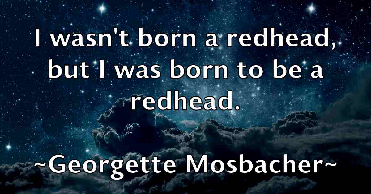 /images/quoteimage/georgette-mosbacher-fb-288377.jpg