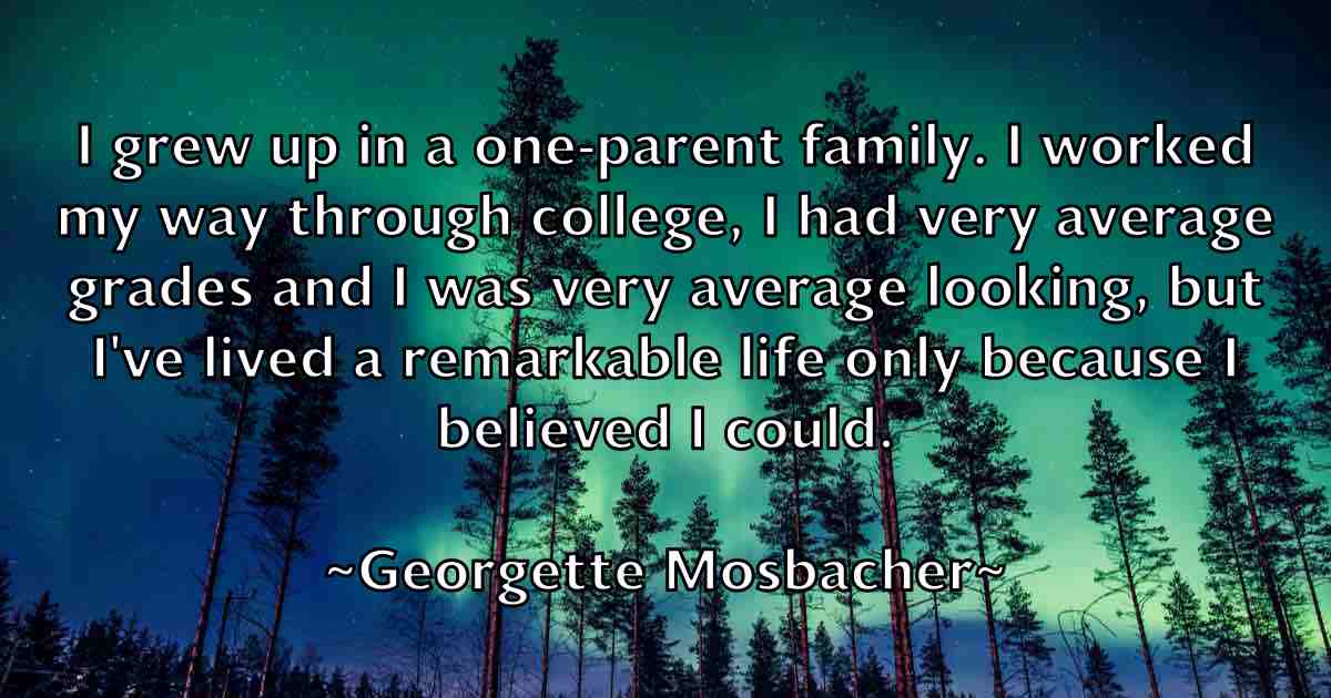 /images/quoteimage/georgette-mosbacher-fb-288379.jpg