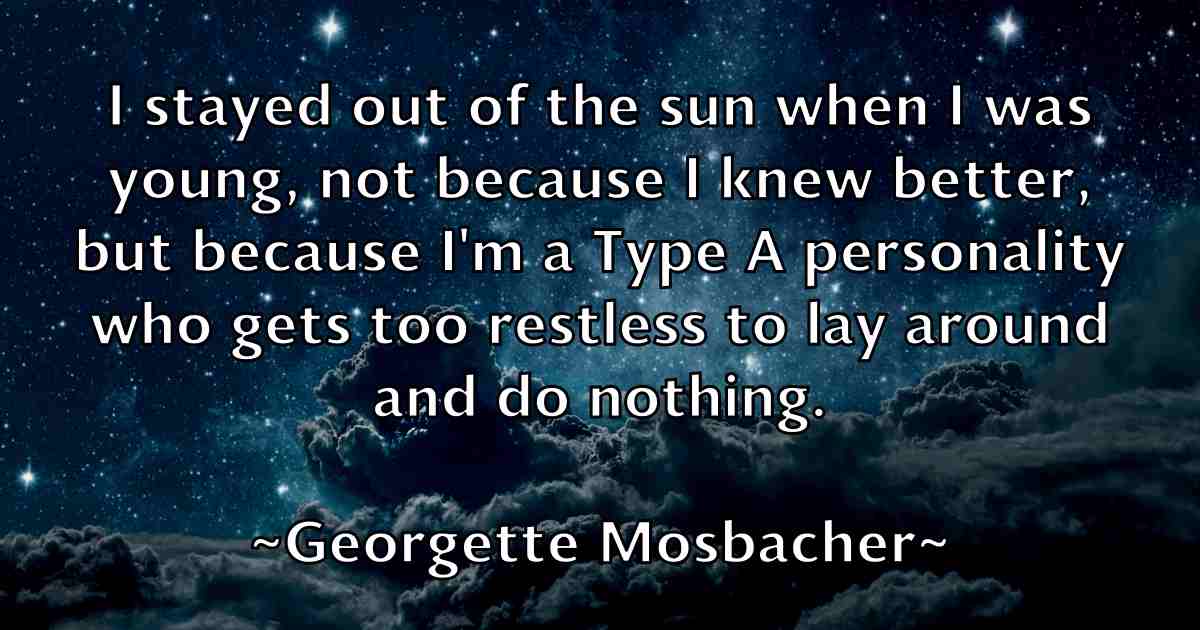 /images/quoteimage/georgette-mosbacher-fb-288381.jpg
