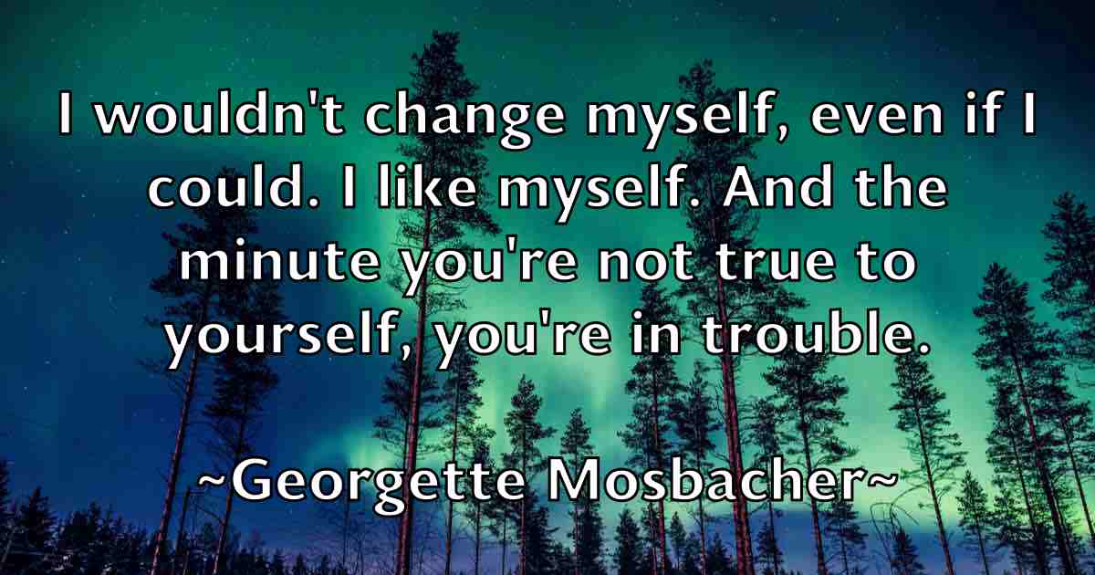 /images/quoteimage/georgette-mosbacher-fb-288384.jpg