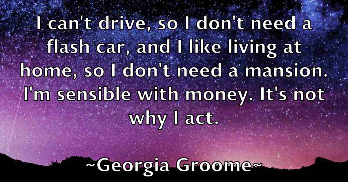 /images/quoteimage/georgia-groome-fb-288391.jpg