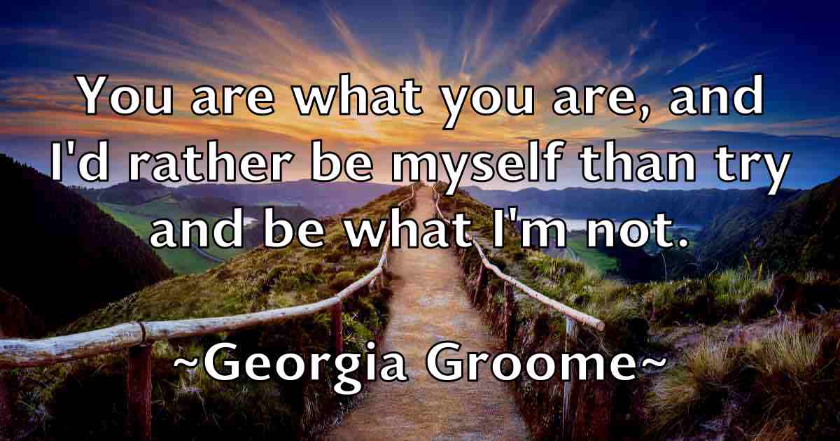 /images/quoteimage/georgia-groome-fb-288394.jpg