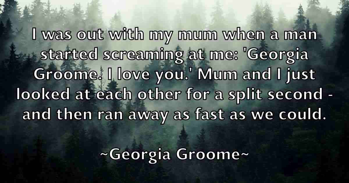 /images/quoteimage/georgia-groome-fb-288396.jpg
