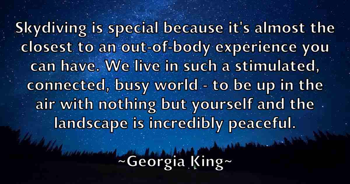 /images/quoteimage/georgia-king-fb-288411.jpg