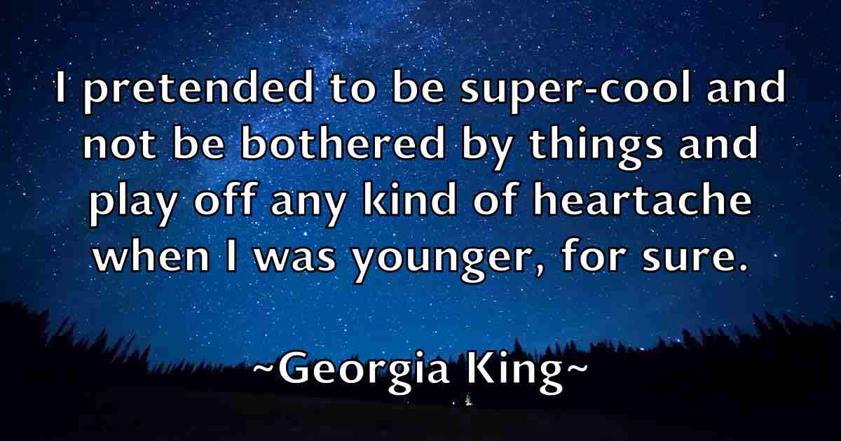 /images/quoteimage/georgia-king-fb-288419.jpg