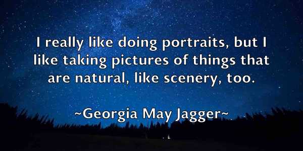 /images/quoteimage/georgia-may-jagger-288423.jpg