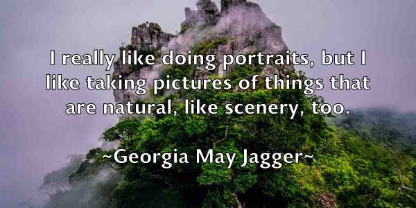 /images/quoteimage/georgia-may-jagger-288423.jpg