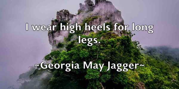 /images/quoteimage/georgia-may-jagger-288433.jpg