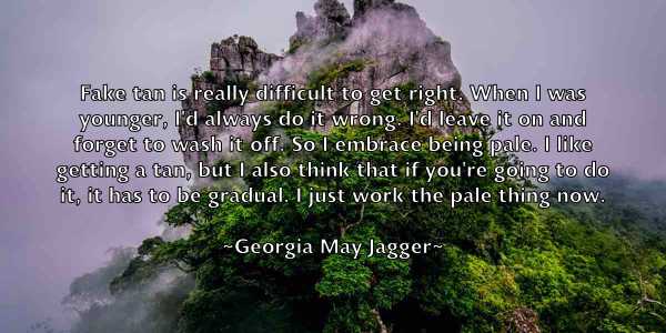 /images/quoteimage/georgia-may-jagger-288435.jpg