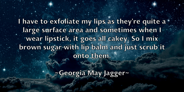 /images/quoteimage/georgia-may-jagger-288442.jpg