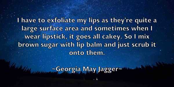 /images/quoteimage/georgia-may-jagger-288442.jpg