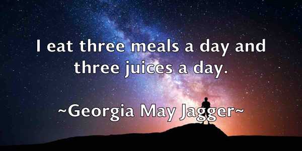 /images/quoteimage/georgia-may-jagger-288470.jpg