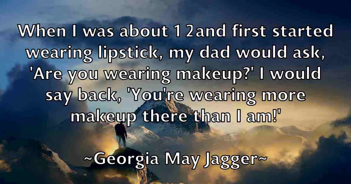 /images/quoteimage/georgia-may-jagger-fb-288427.jpg