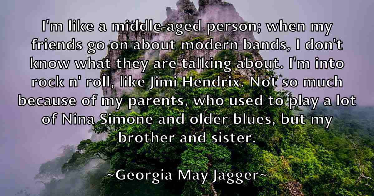 /images/quoteimage/georgia-may-jagger-fb-288437.jpg