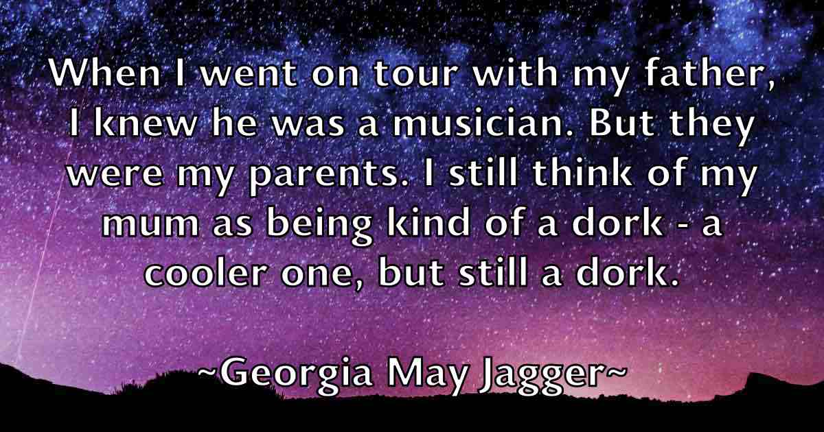 /images/quoteimage/georgia-may-jagger-fb-288441.jpg