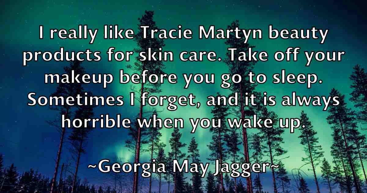 /images/quoteimage/georgia-may-jagger-fb-288445.jpg