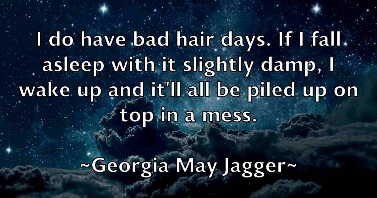 /images/quoteimage/georgia-may-jagger-fb-288448.jpg