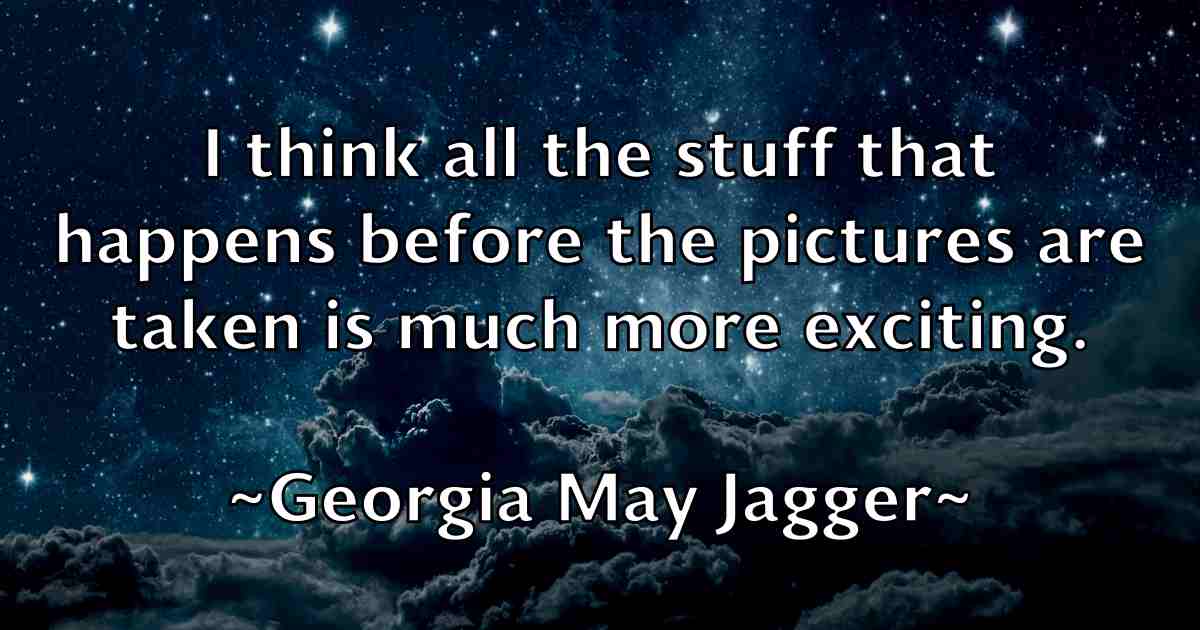 /images/quoteimage/georgia-may-jagger-fb-288451.jpg
