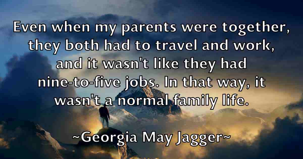 /images/quoteimage/georgia-may-jagger-fb-288453.jpg