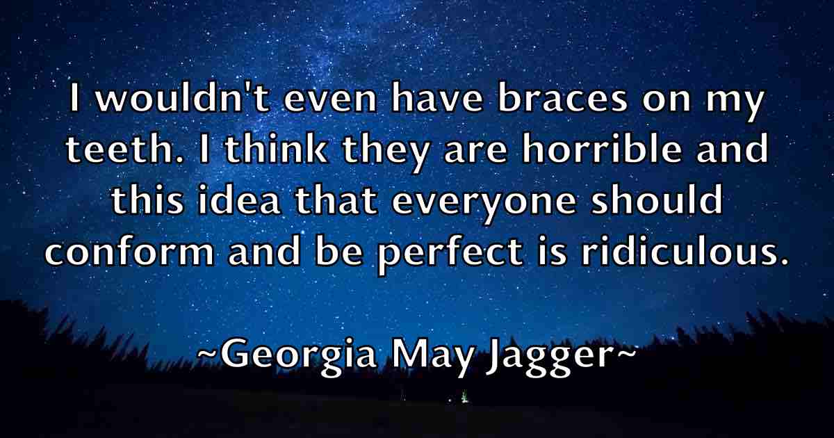 /images/quoteimage/georgia-may-jagger-fb-288454.jpg