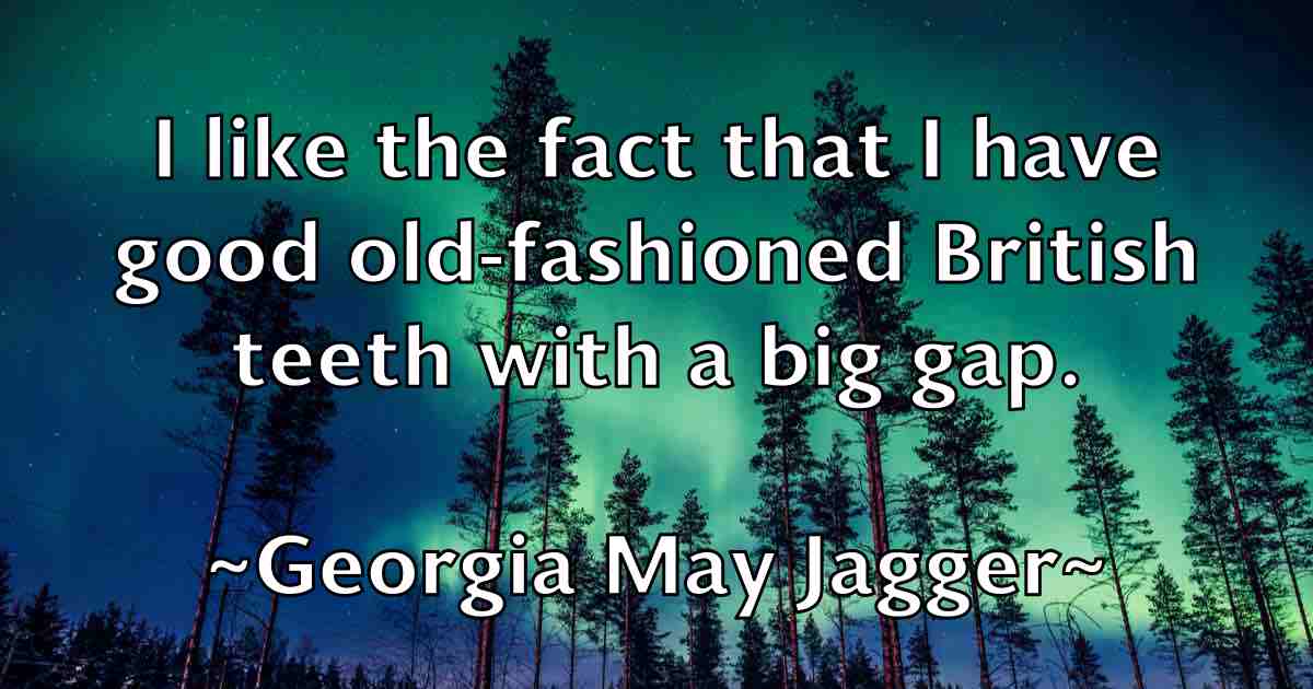 /images/quoteimage/georgia-may-jagger-fb-288458.jpg