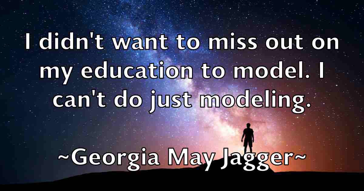 /images/quoteimage/georgia-may-jagger-fb-288462.jpg
