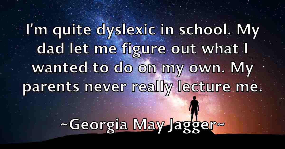 /images/quoteimage/georgia-may-jagger-fb-288464.jpg