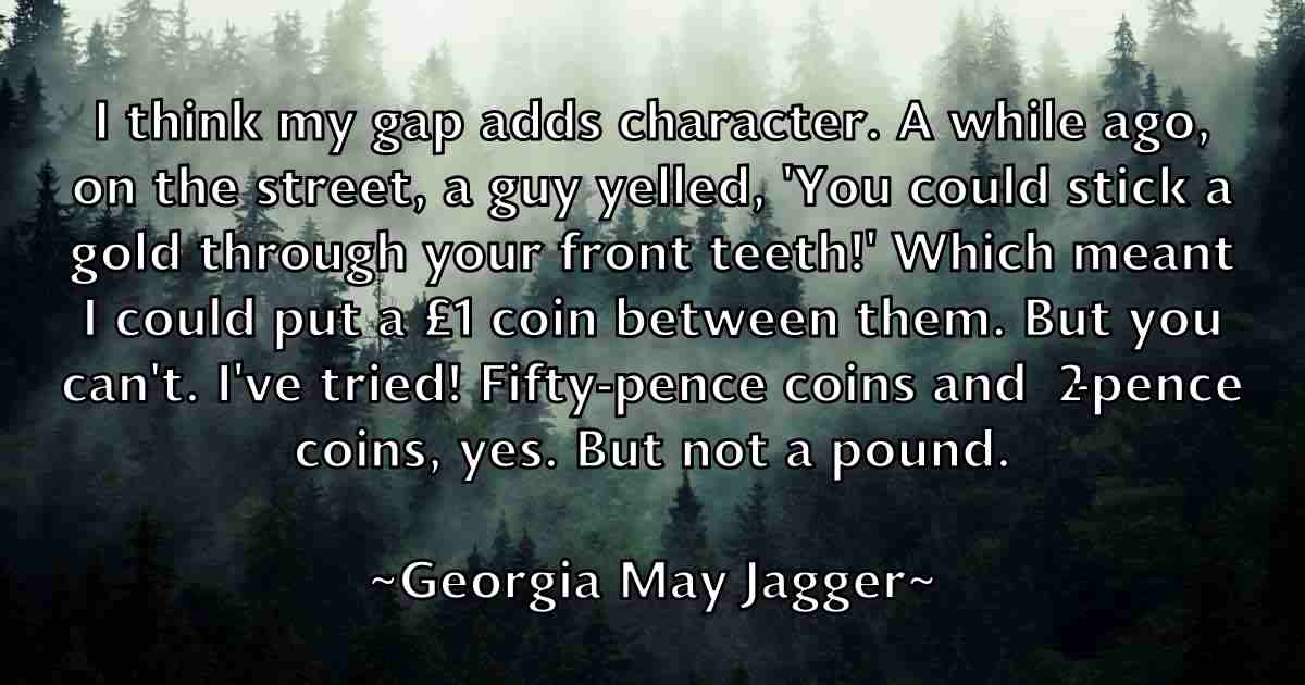 /images/quoteimage/georgia-may-jagger-fb-288469.jpg