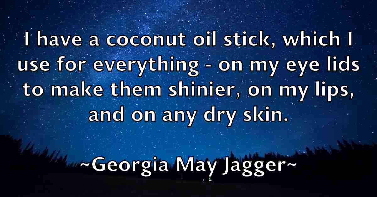 /images/quoteimage/georgia-may-jagger-fb-288472.jpg