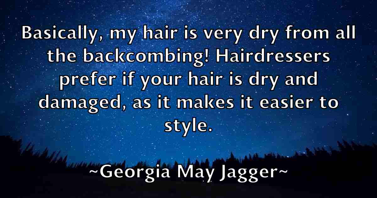 /images/quoteimage/georgia-may-jagger-fb-288474.jpg
