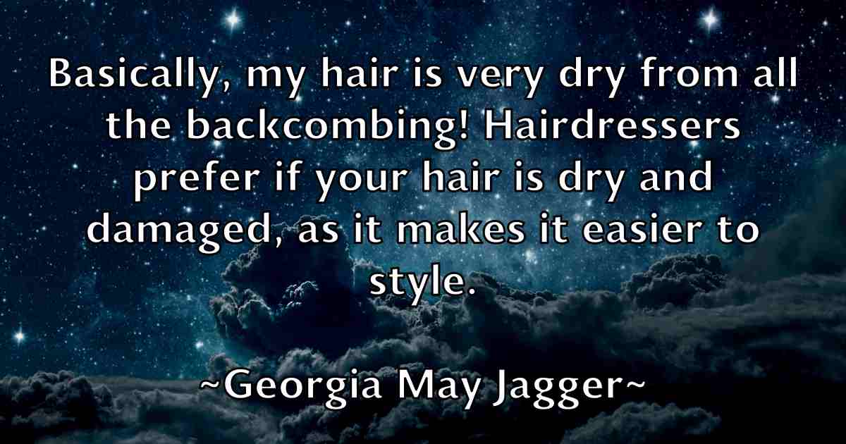 /images/quoteimage/georgia-may-jagger-fb-288474.jpg