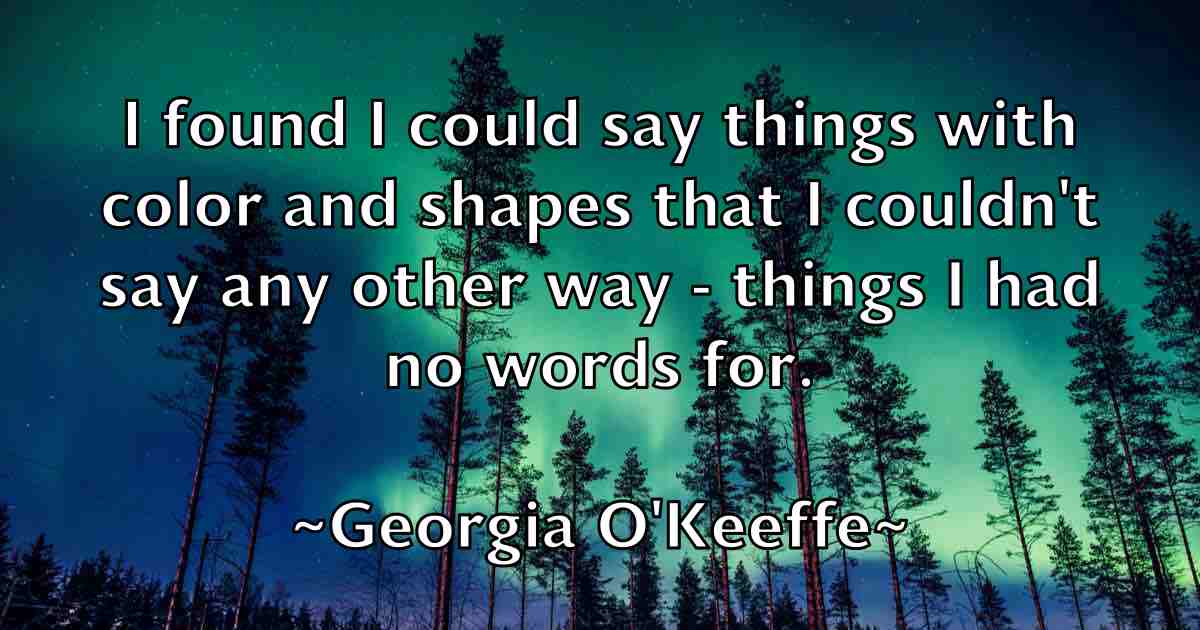 /images/quoteimage/georgia-okeeffe-fb-288487.jpg