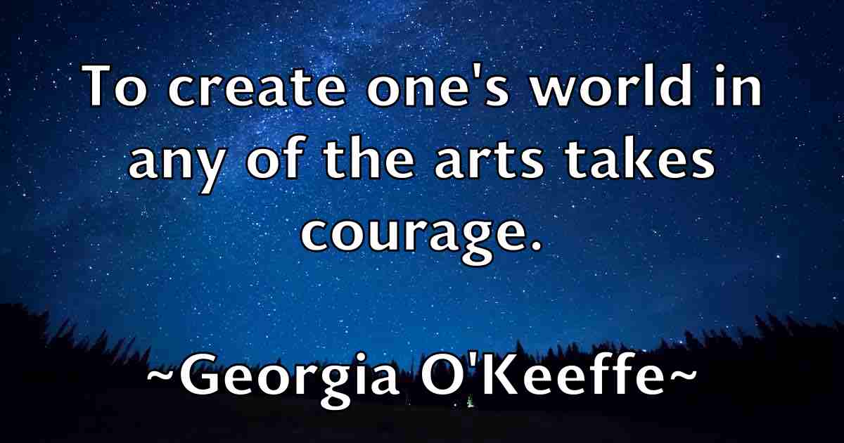 /images/quoteimage/georgia-okeeffe-fb-288491.jpg