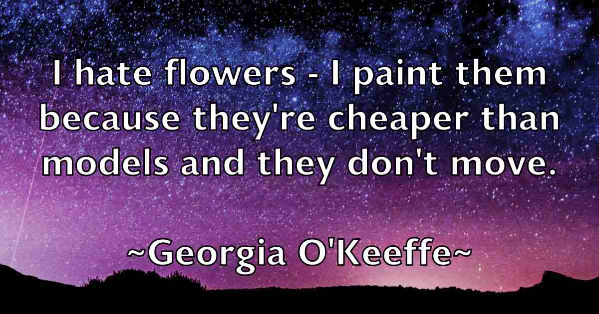 /images/quoteimage/georgia-okeeffe-fb-288494.jpg
